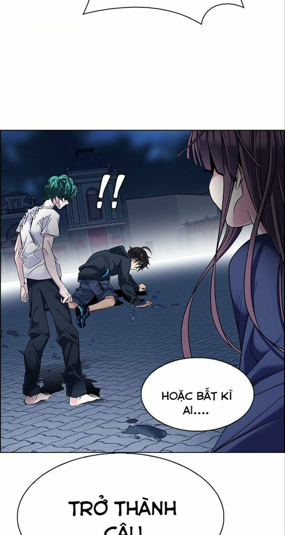 Chương 327 - Trang 33