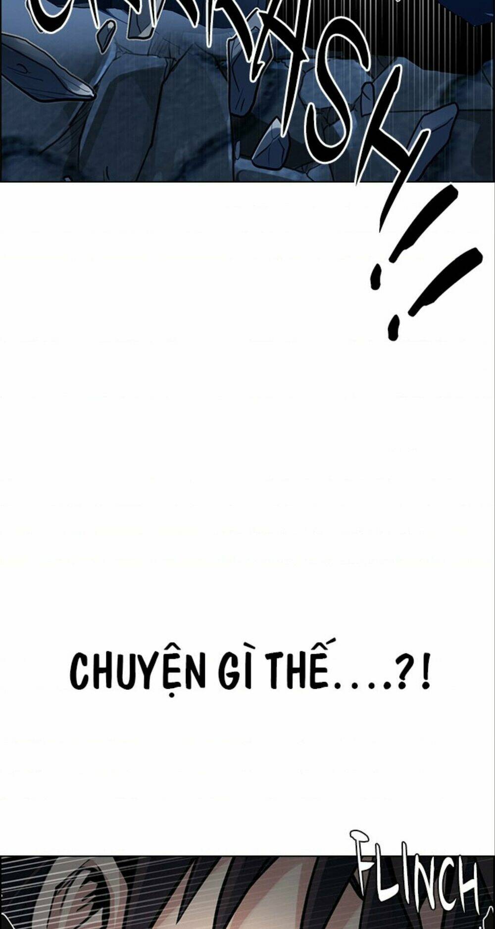 Chương 327 - Trang 37