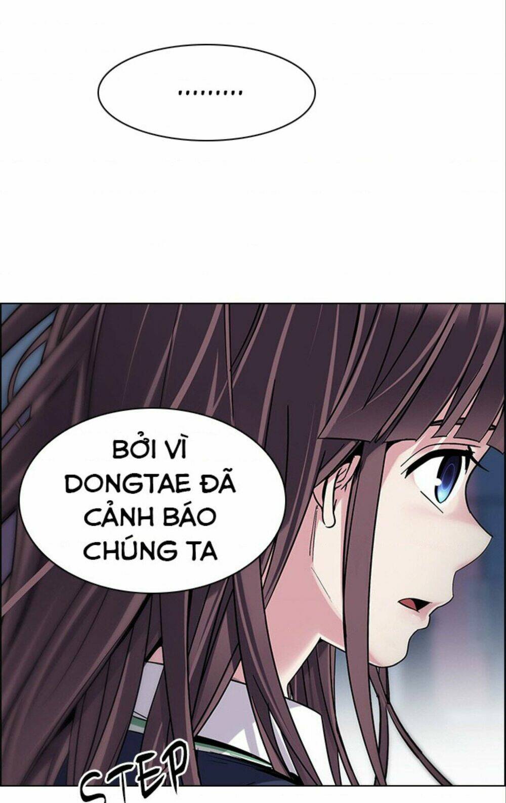 Chương 327 - Trang 5