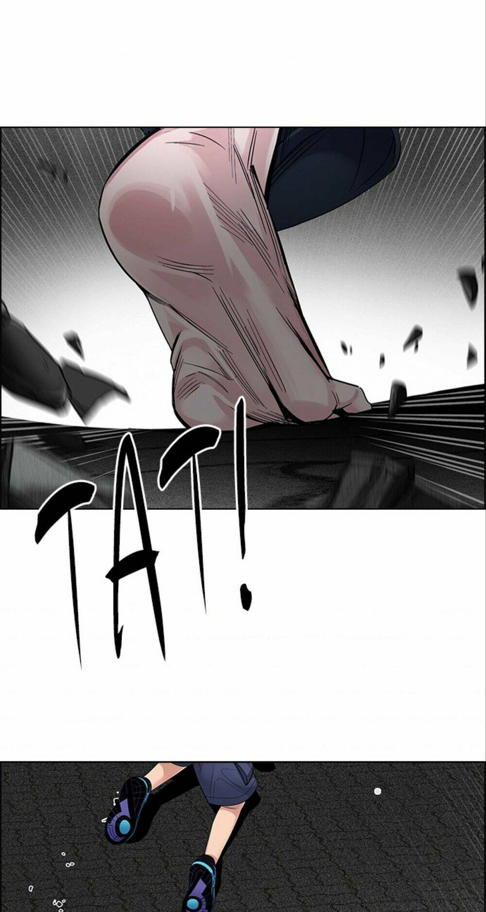 Chương 327 - Trang 41