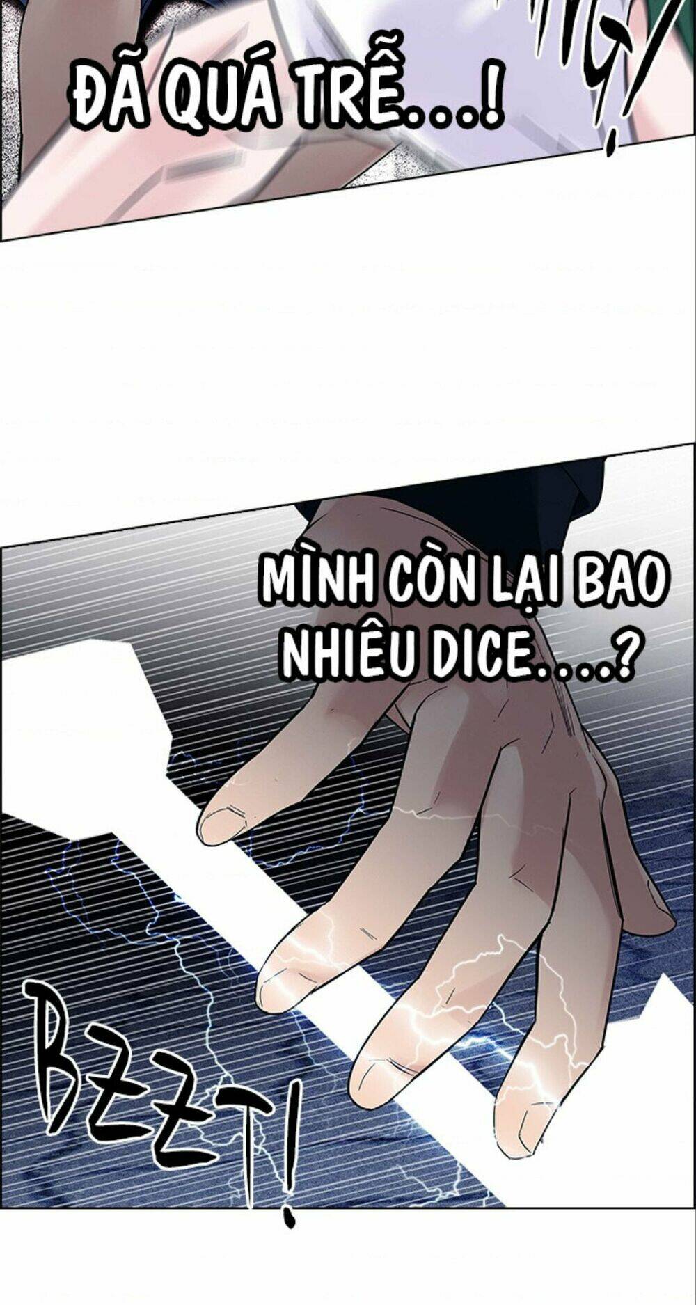Chương 327 - Trang 44