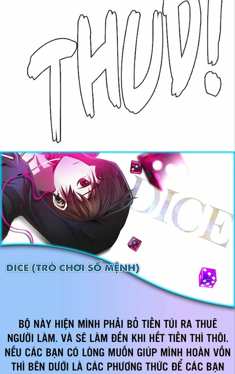 Chương 327 - Trang 55