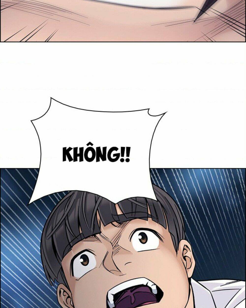 Chương 327 - Trang 59