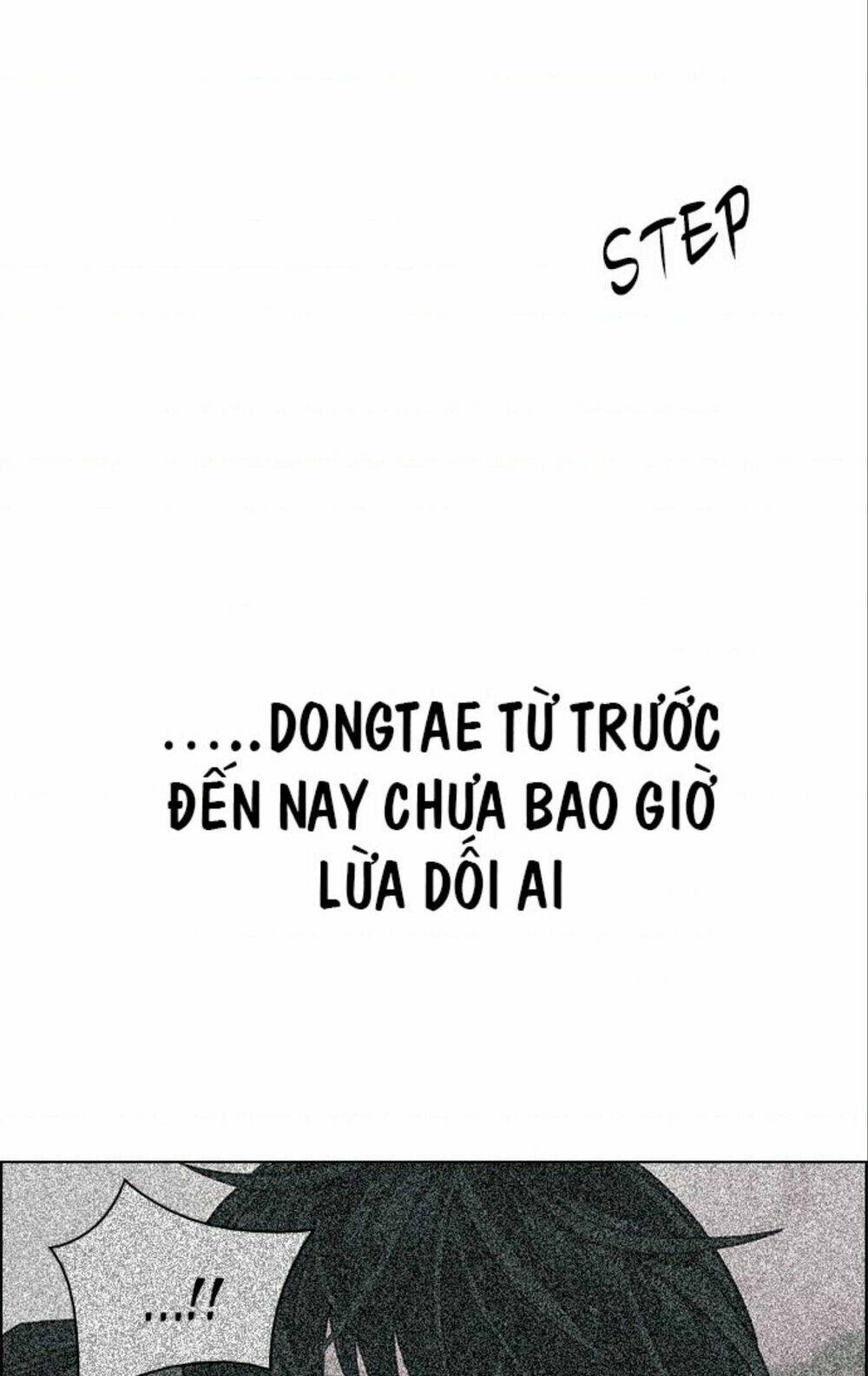 Chương 327 - Trang 7