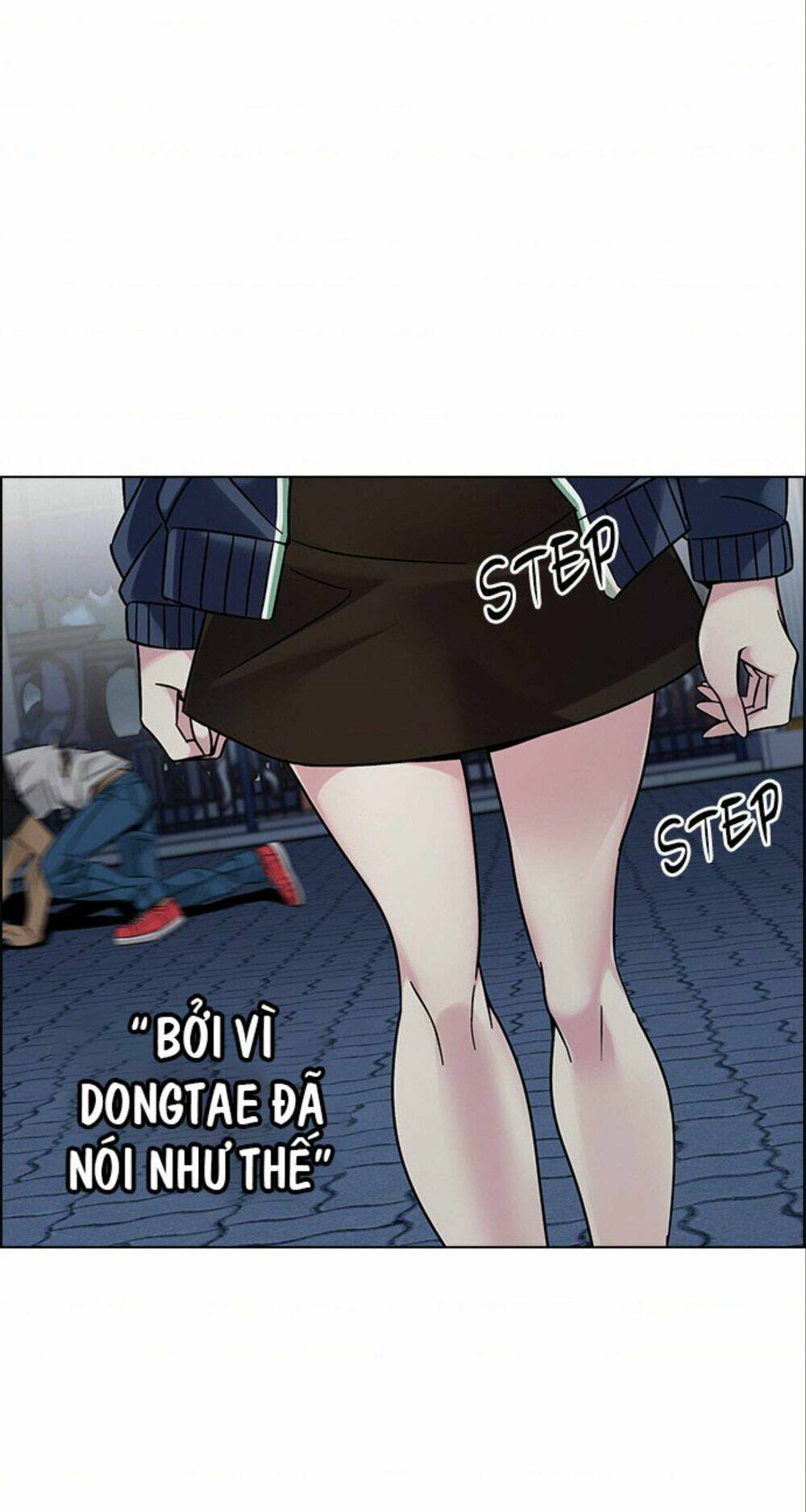 Chương 327 - Trang 9