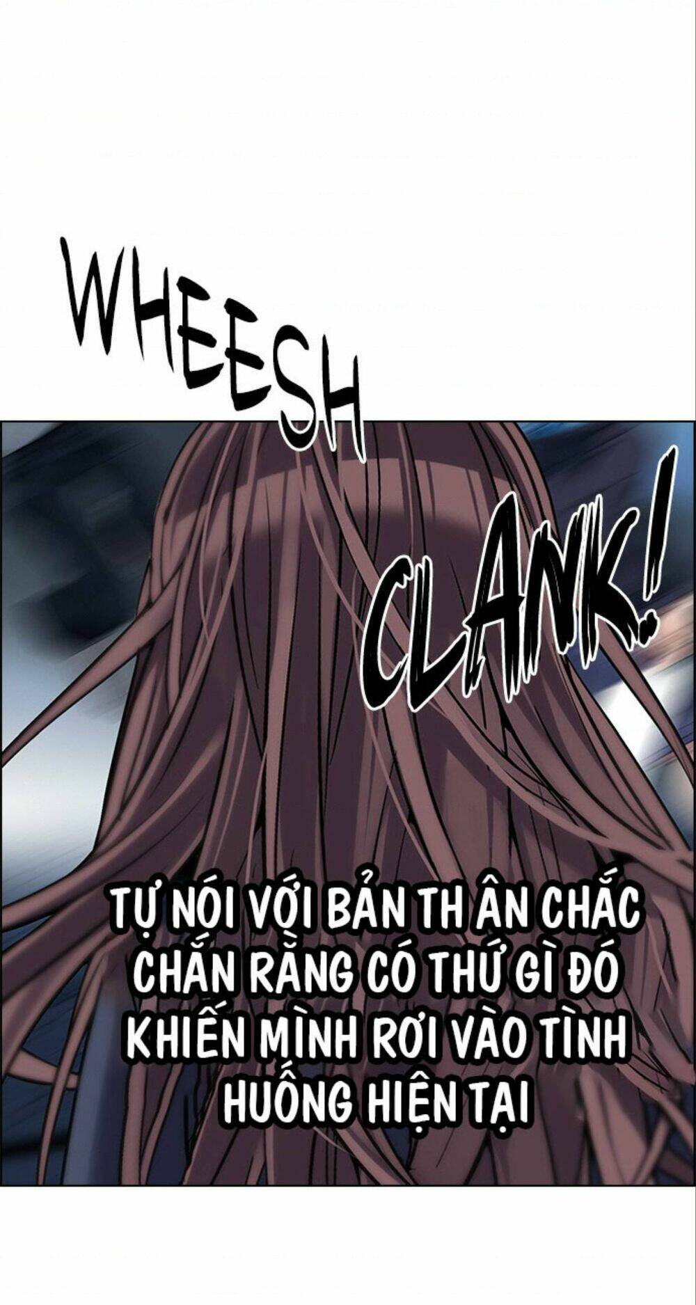 Chương 327 - Trang 10