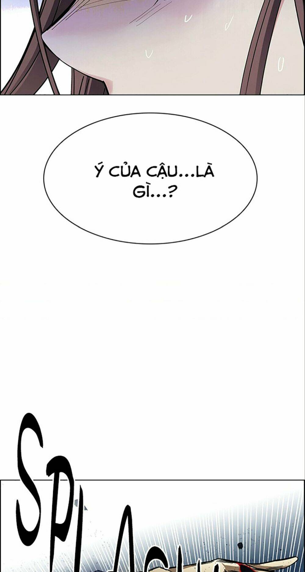 Chương 328 - Trang 17