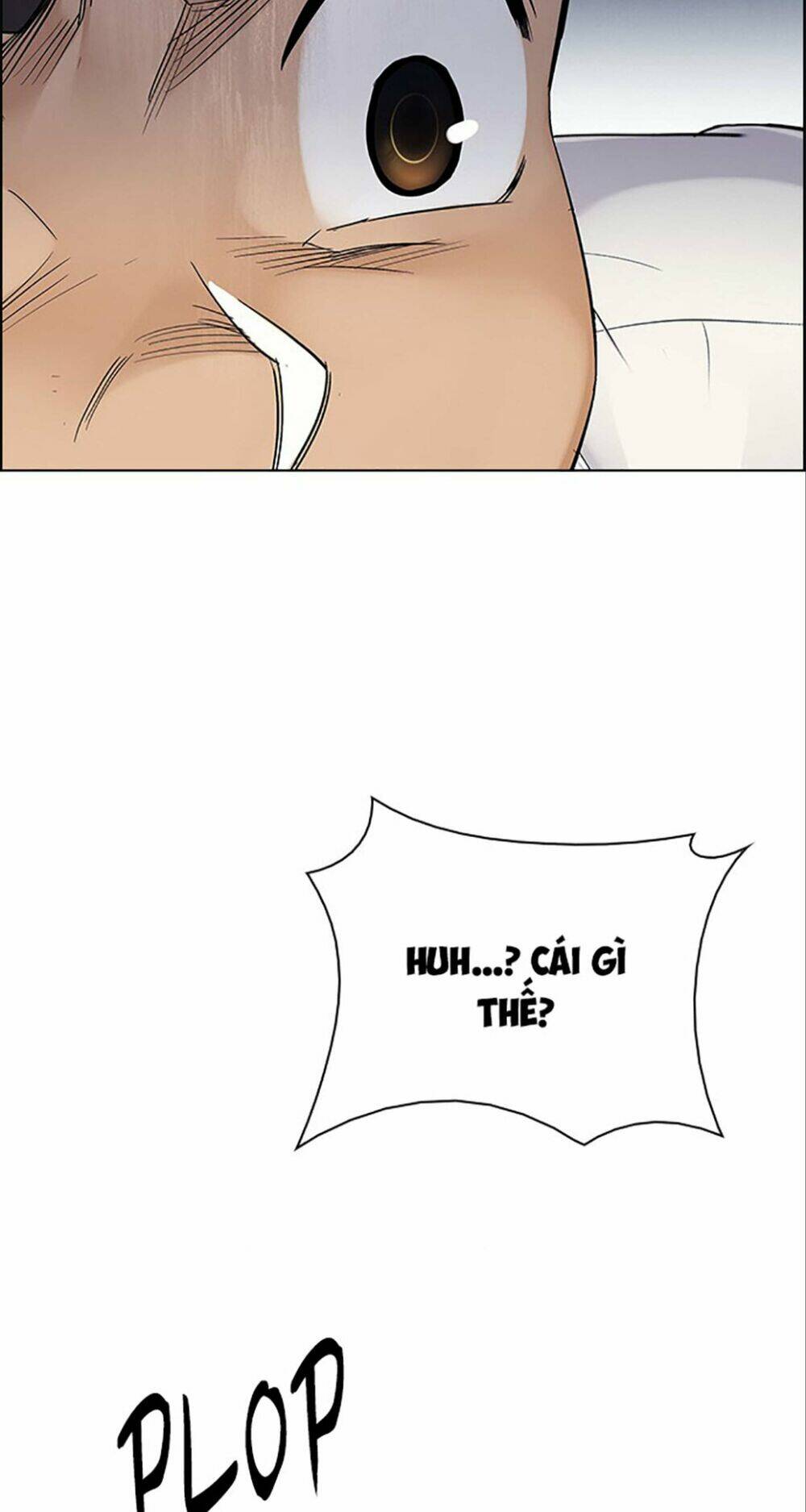 Chương 328 - Trang 23