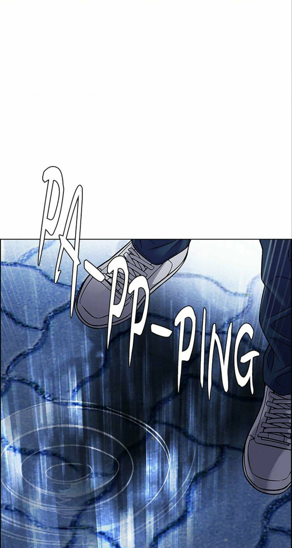 Chương 328 - Trang 25