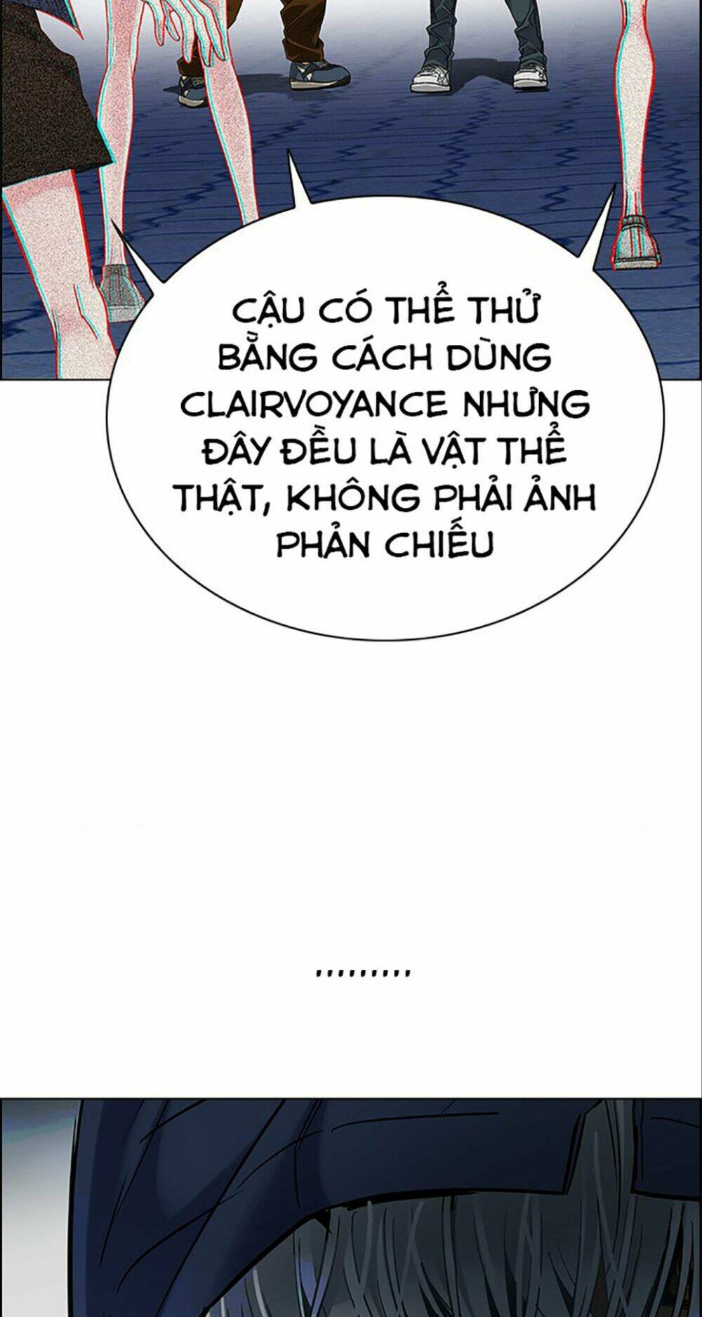 Chương 328 - Trang 33