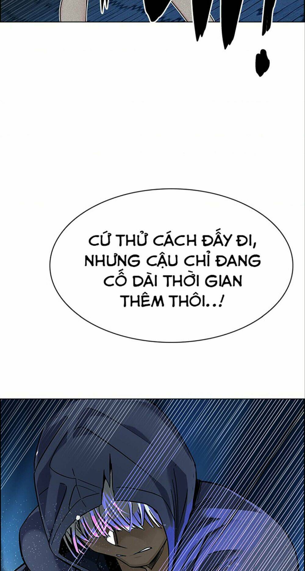 Chương 328 - Trang 36