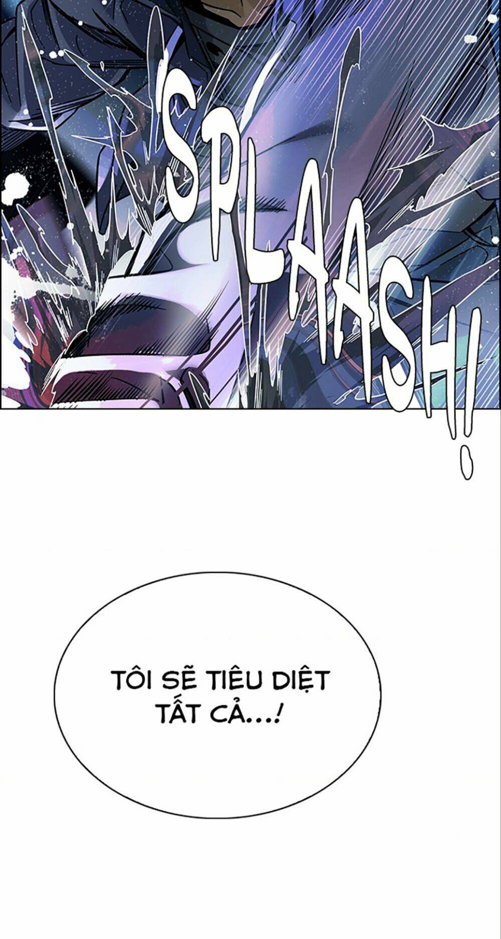 Chương 328 - Trang 37
