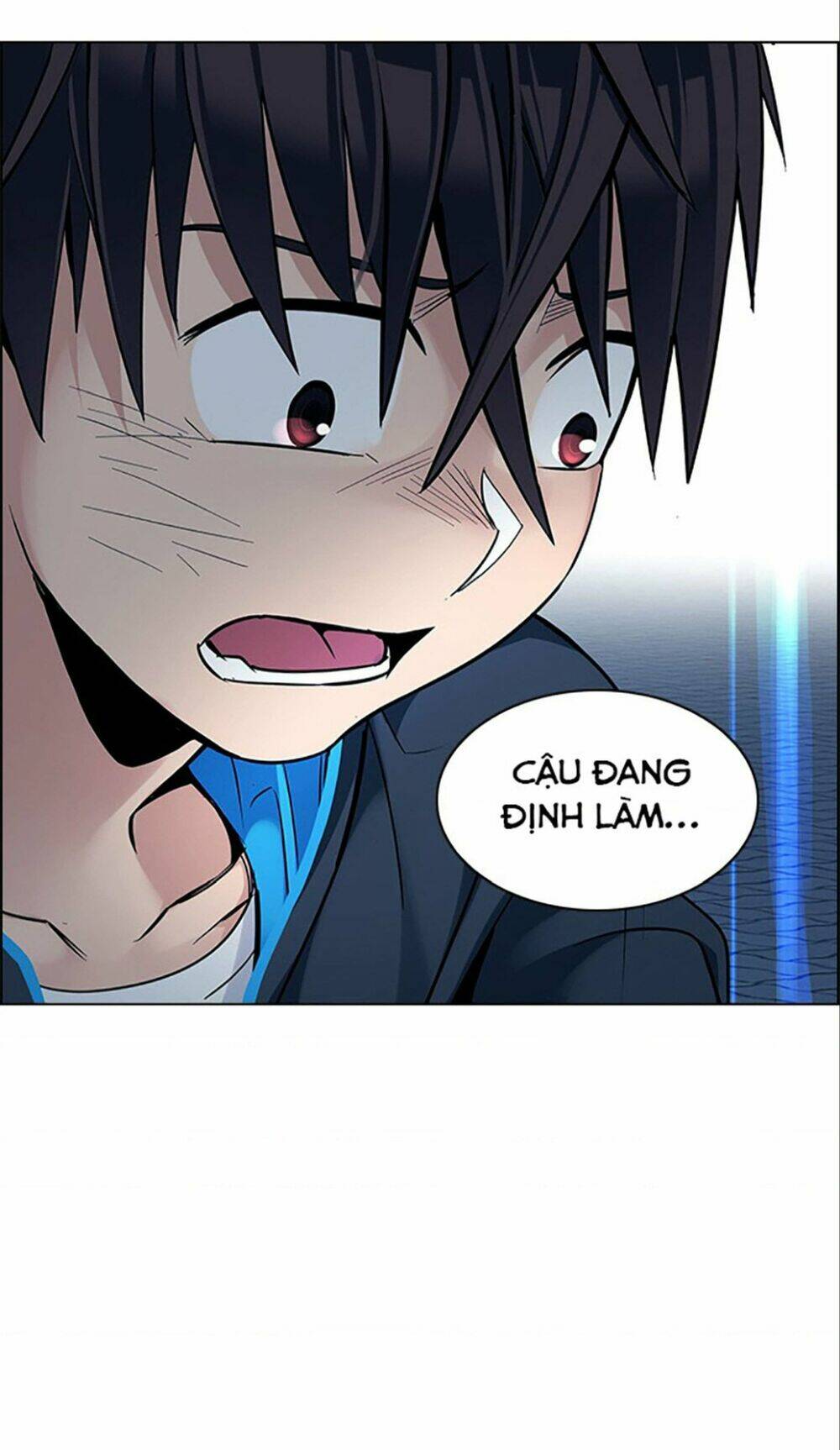 Chương 328 - Trang 44