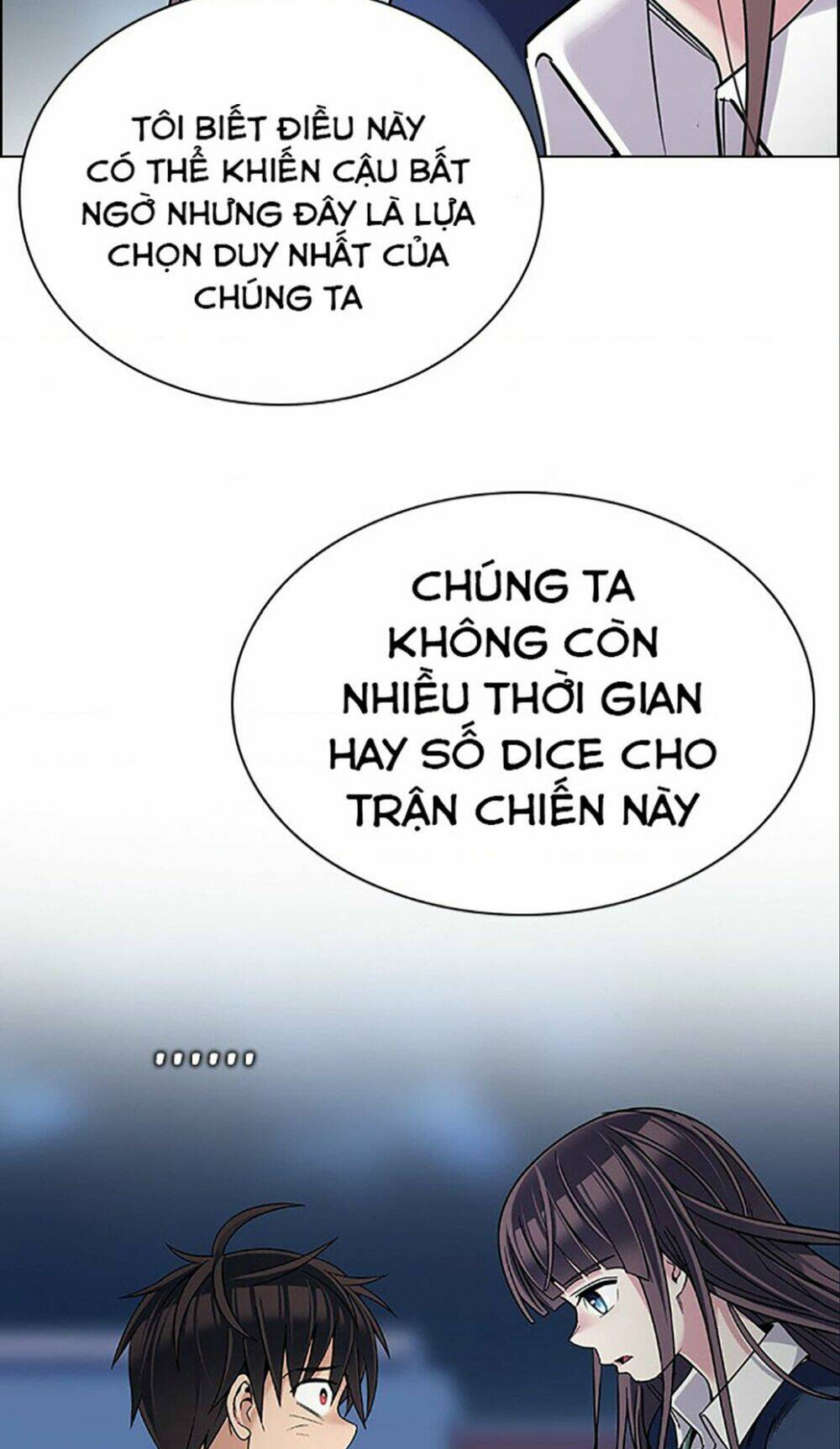Chương 328 - Trang 47