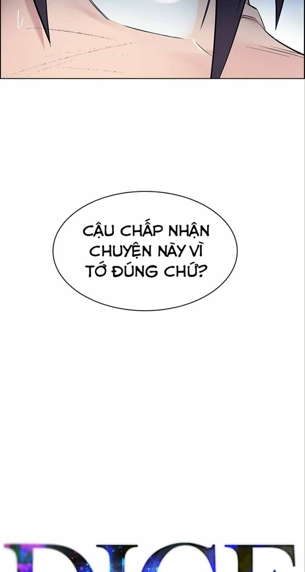 Chương 329 - Trang 11
