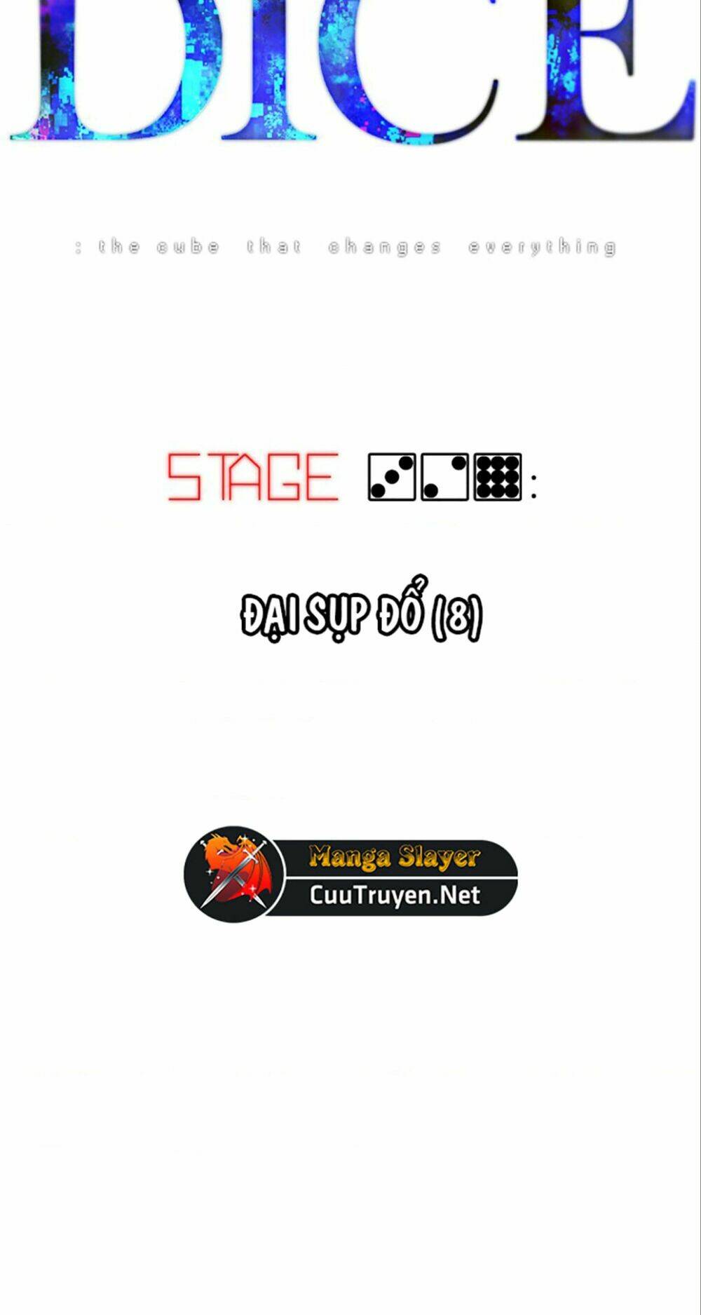 Chương 329 - Trang 12