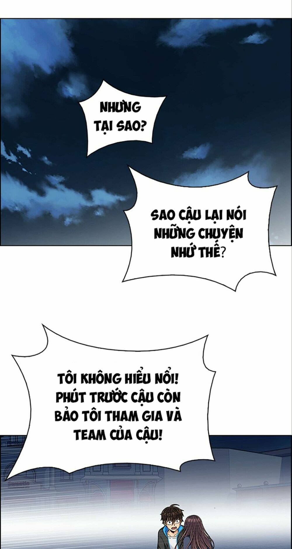Chương 329 - Trang 13