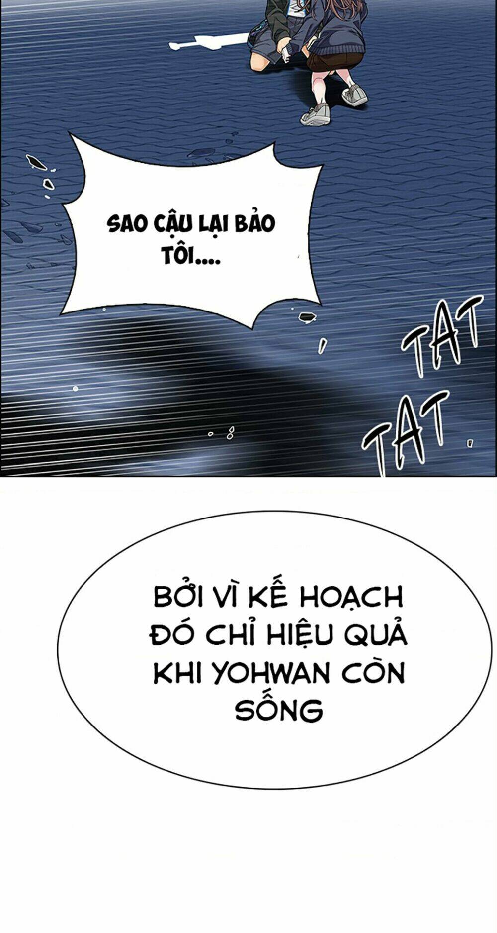 Chương 329 - Trang 14