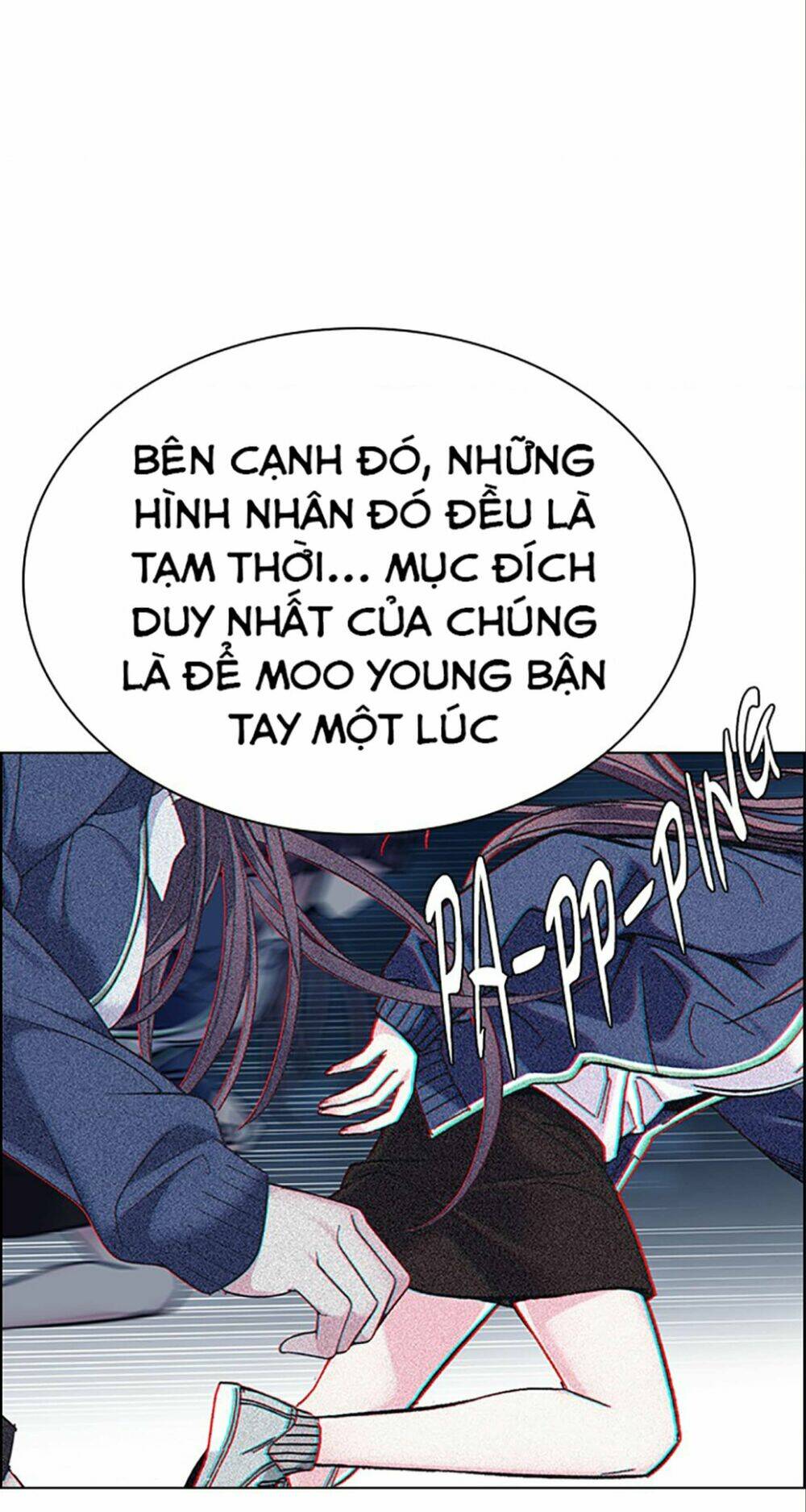 Chương 329 - Trang 17