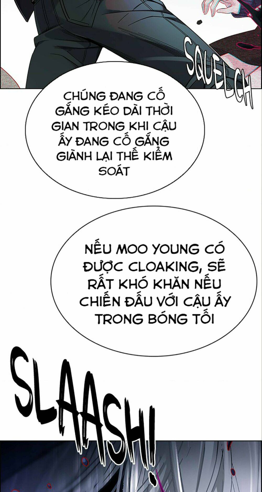 Chương 329 - Trang 19