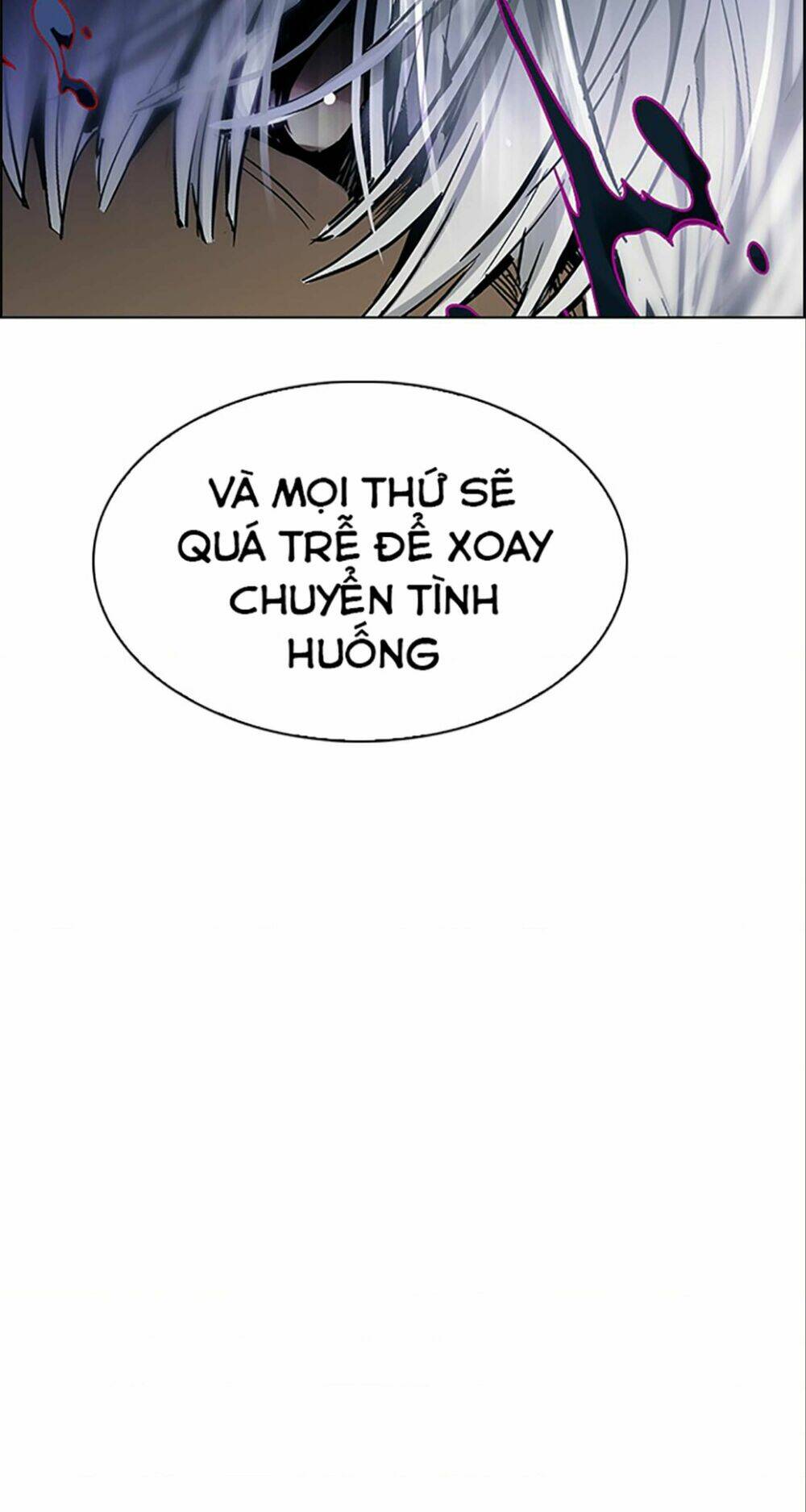 Chương 329 - Trang 20