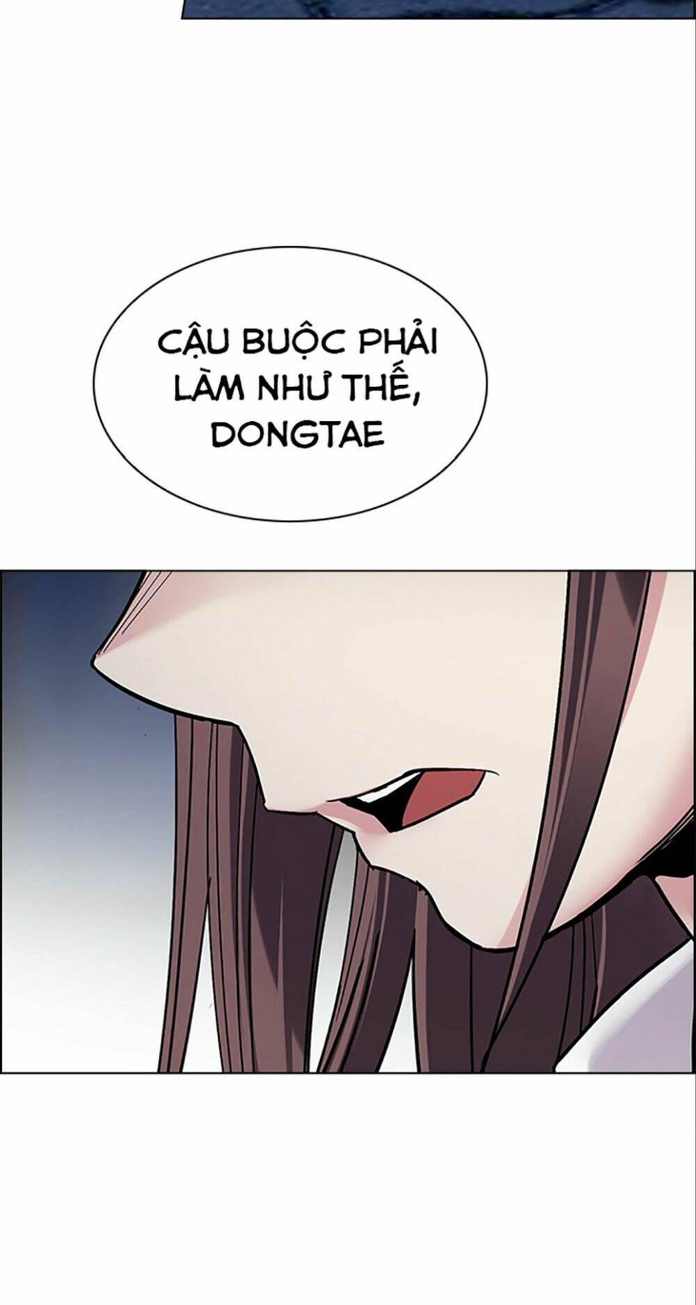 Chương 329 - Trang 39