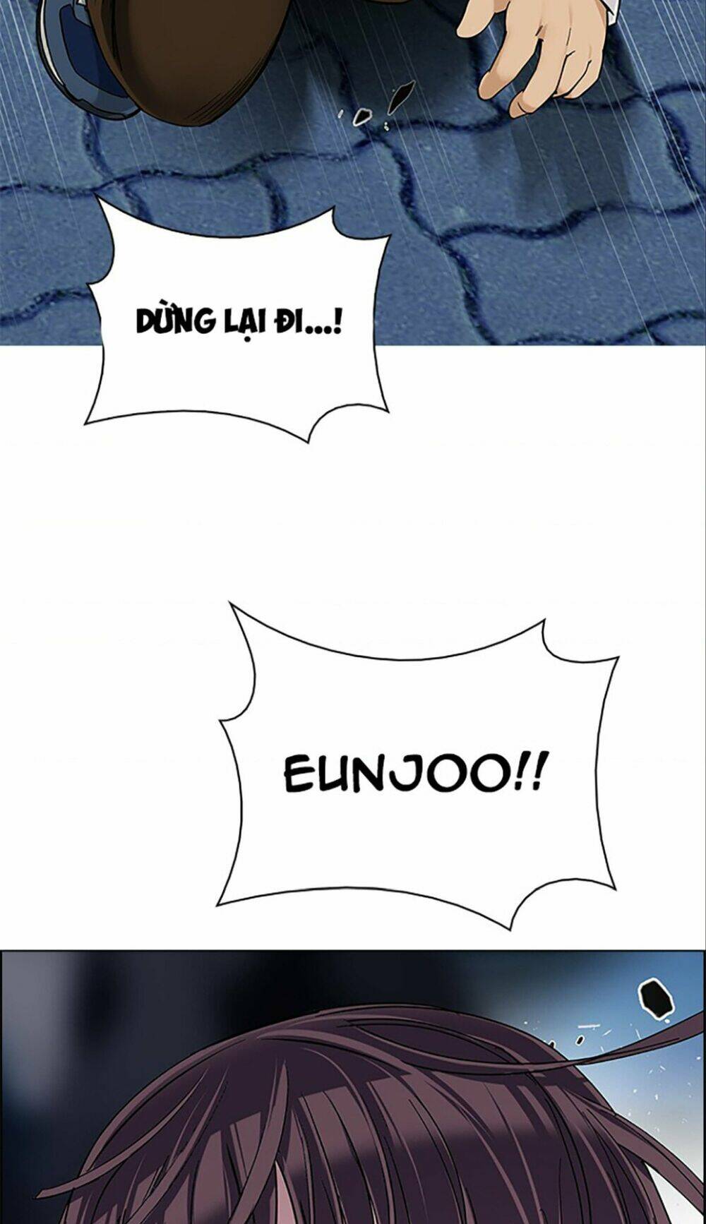Chương 329 - Trang 47