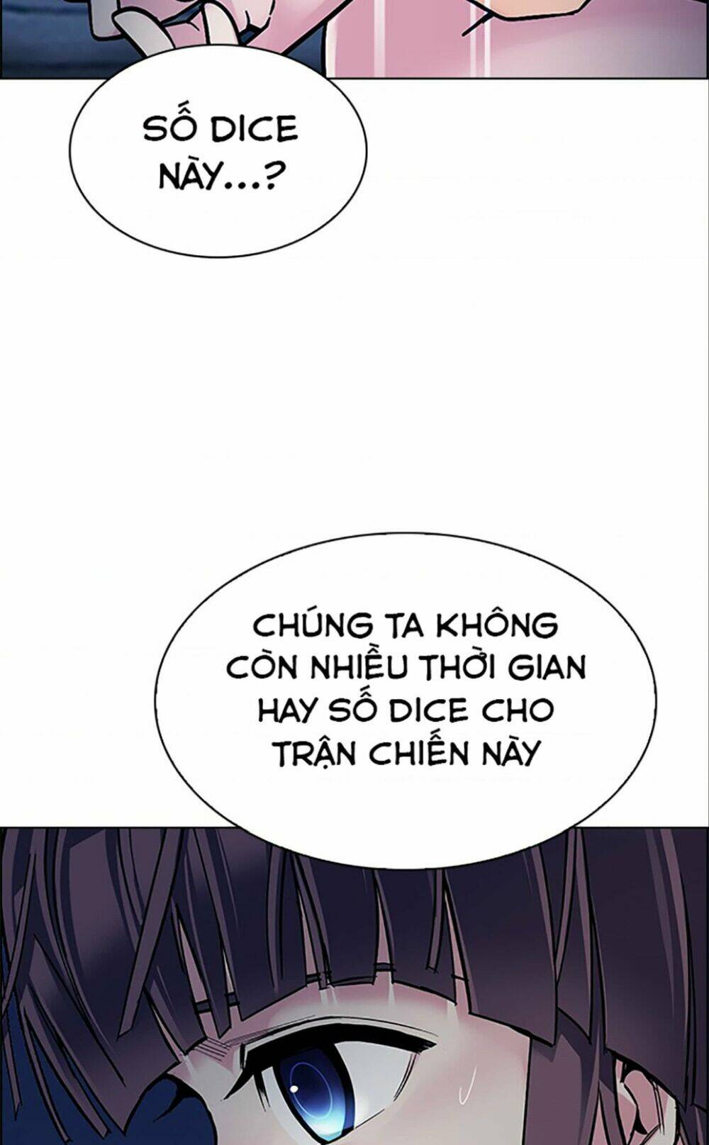 Chương 329 - Trang 6