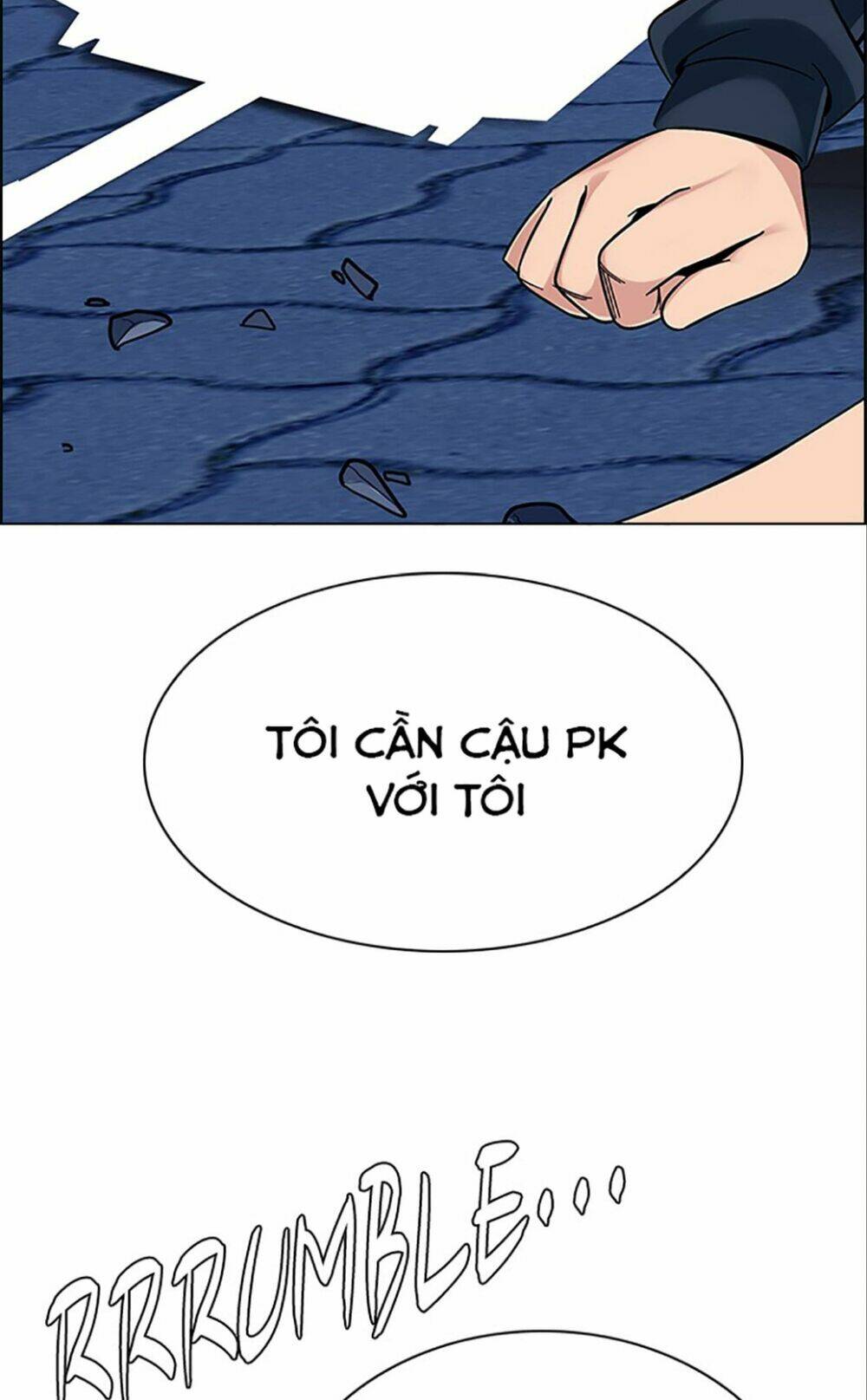 Chương 329 - Trang 8