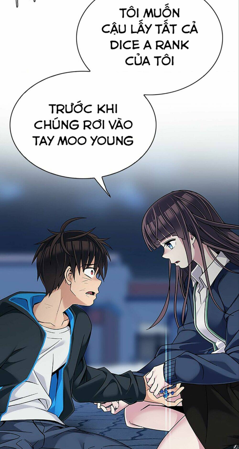Chương 329 - Trang 9