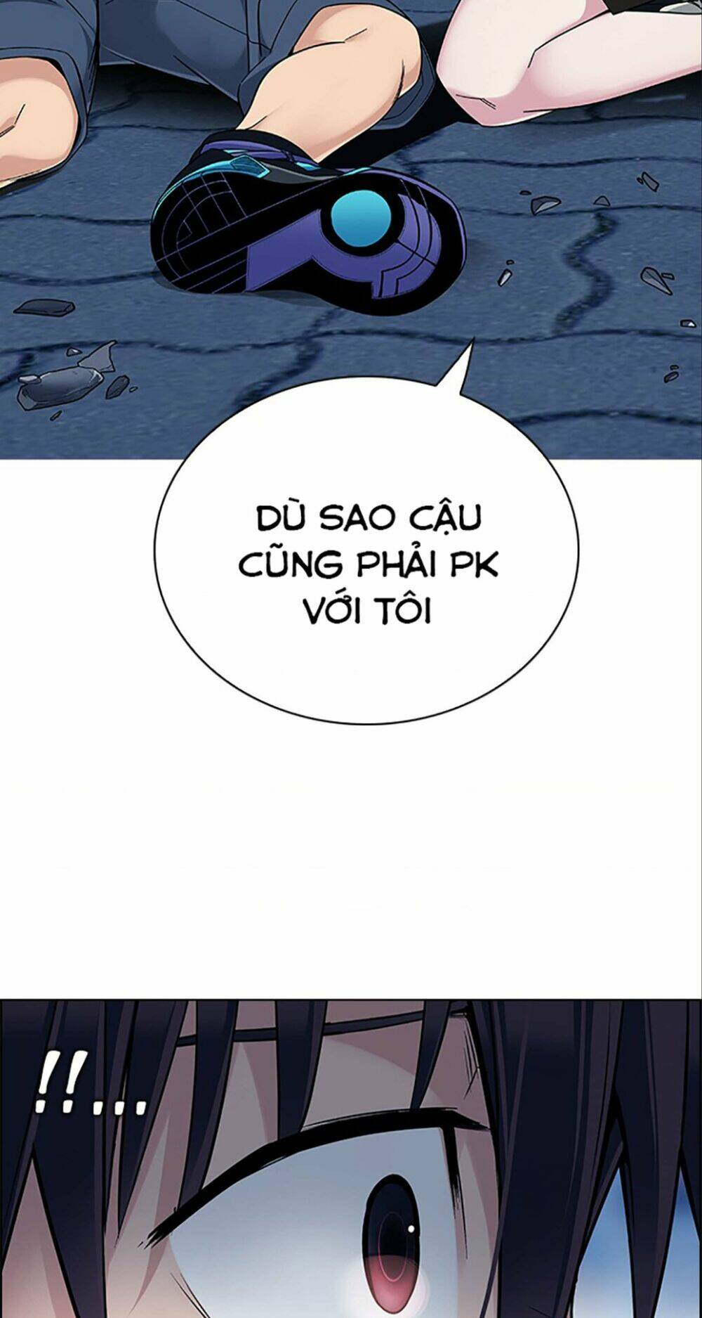 Chương 329 - Trang 10