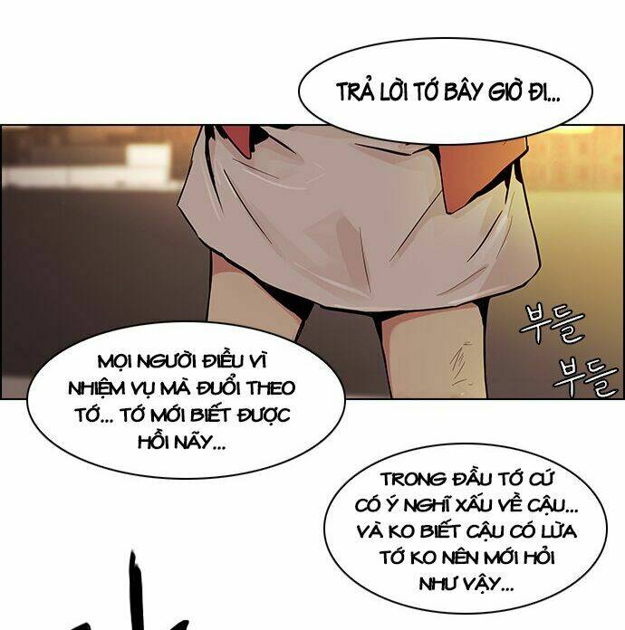 Chương 33 - Trang 12