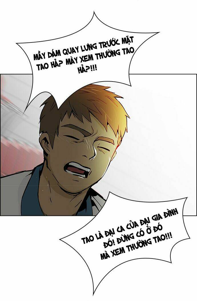 Chương 33 - Trang 32