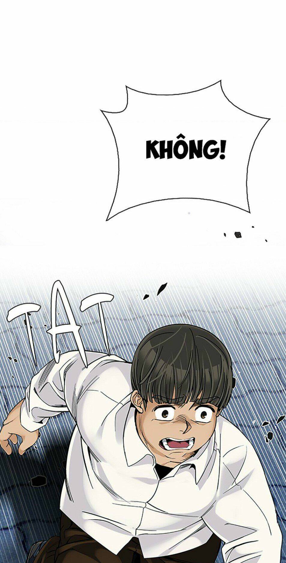 Chương 330 - Trang 16
