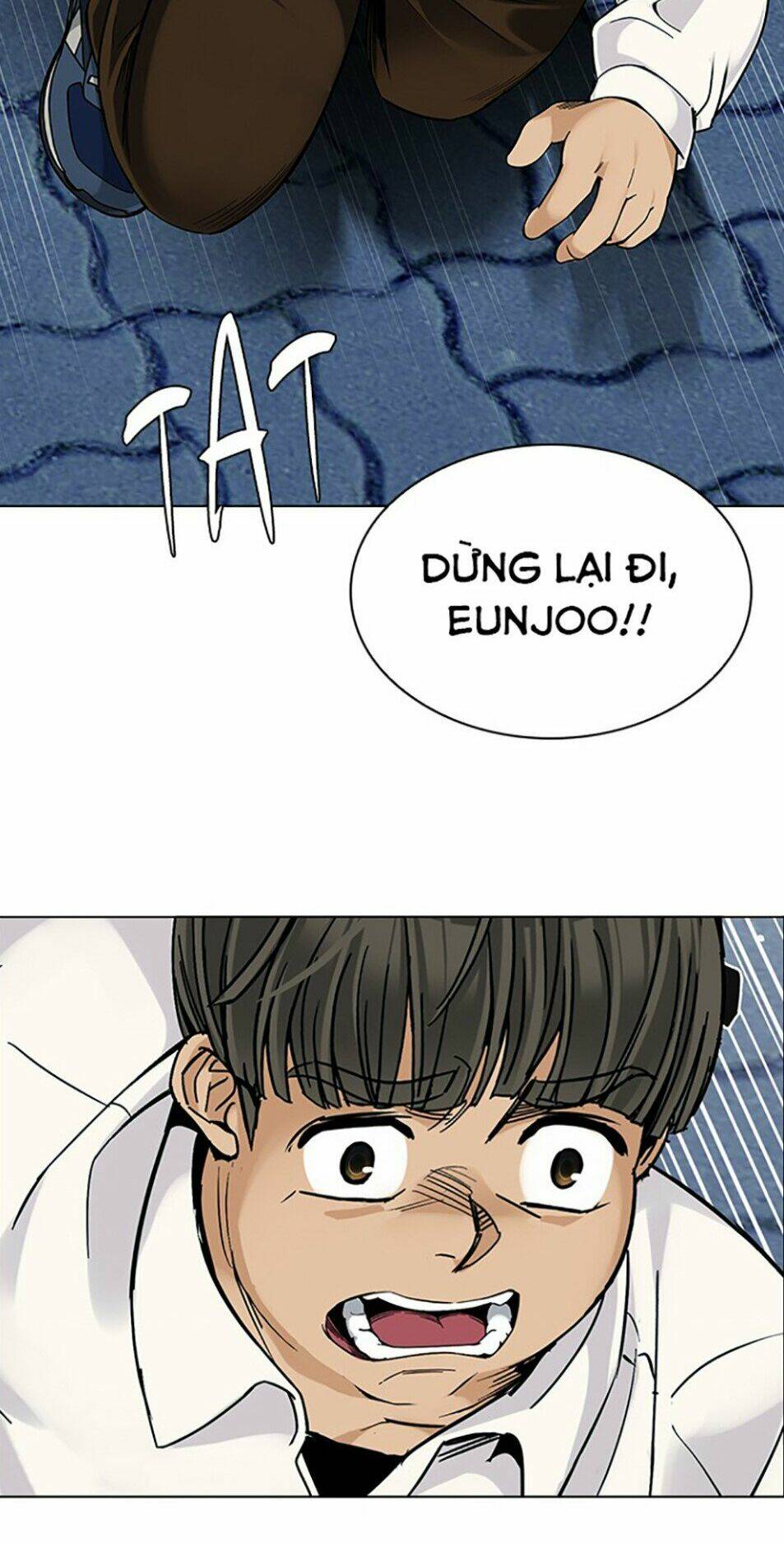 Chương 330 - Trang 17
