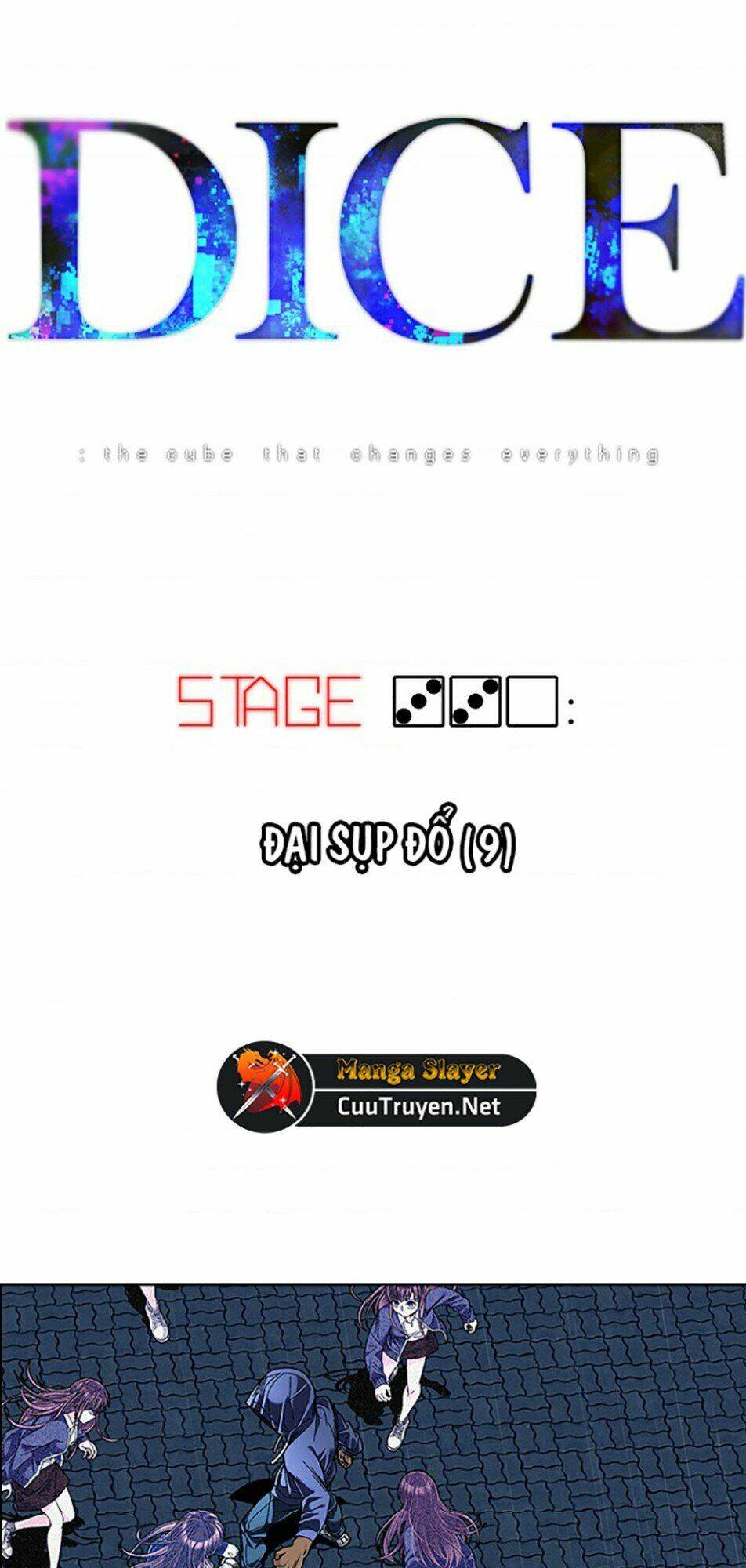 Chương 330 - Trang 20
