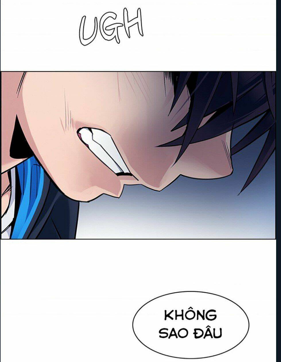 Chương 330 - Trang 4