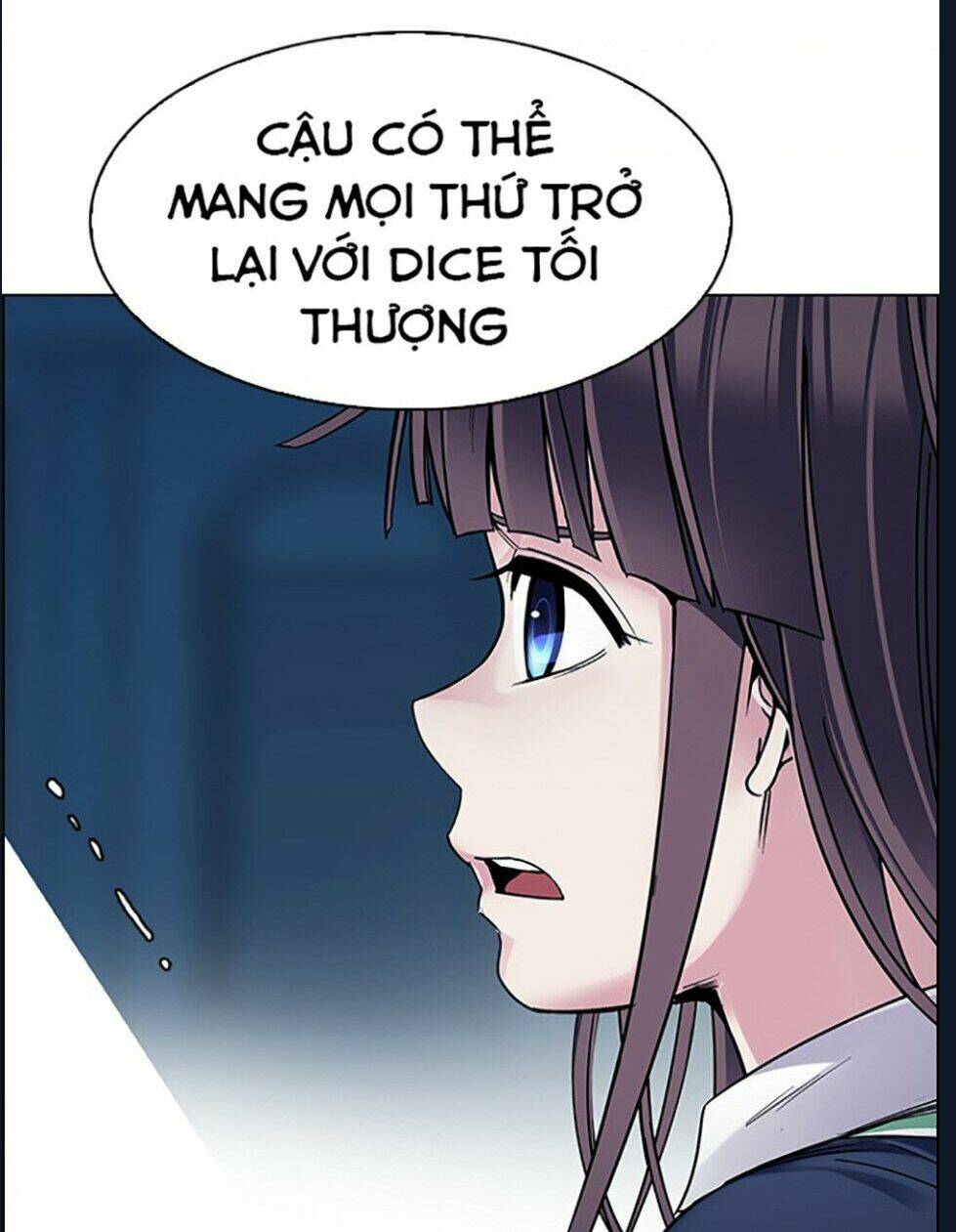 Chương 330 - Trang 5