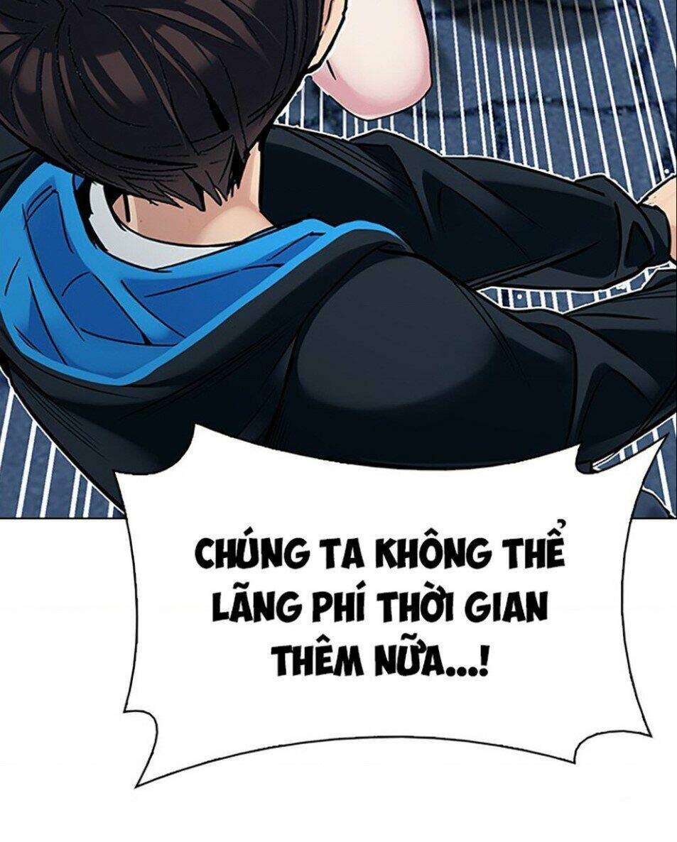 Chương 330 - Trang 46