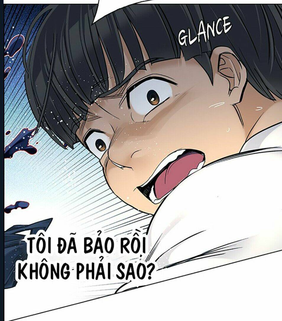 Chương 330 - Trang 55