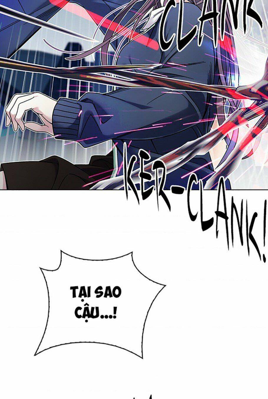 Chương 330 - Trang 69