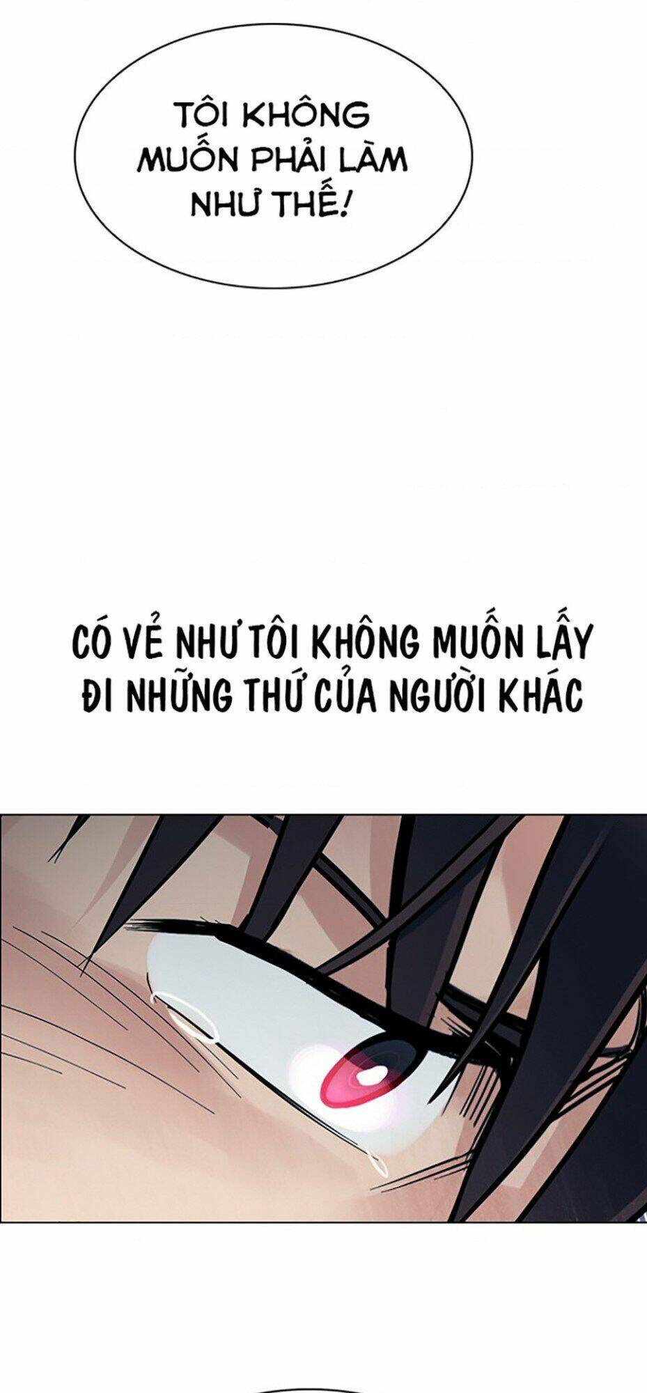 Chương 330 - Trang 71