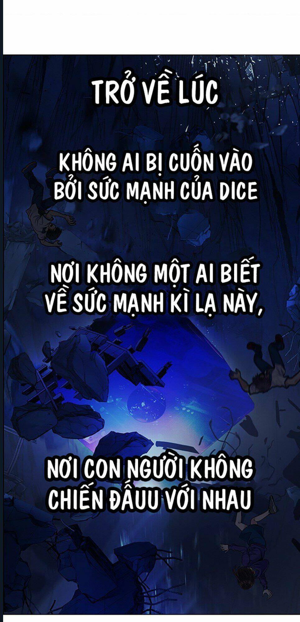 Chương 330 - Trang 9