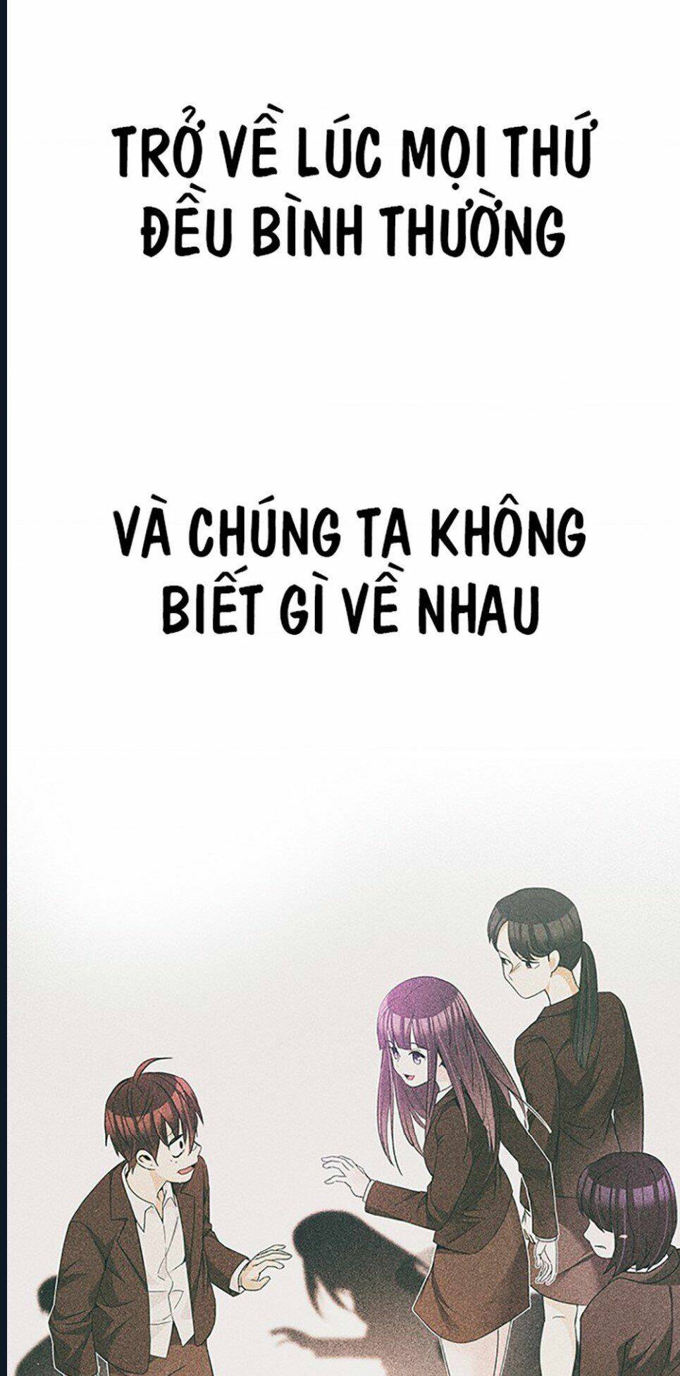 Chương 330 - Trang 10