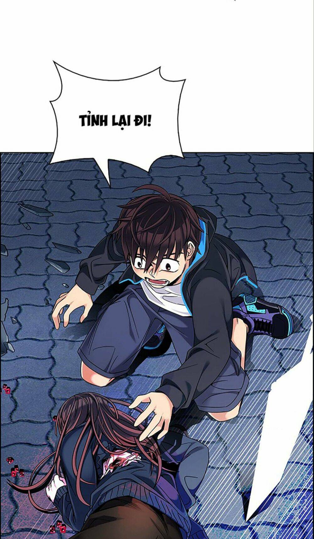 Chương 331 - Trang 12