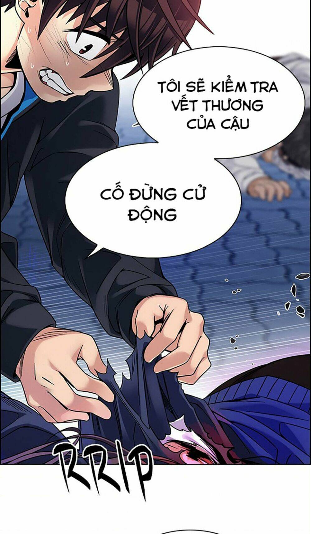 Chương 331 - Trang 14