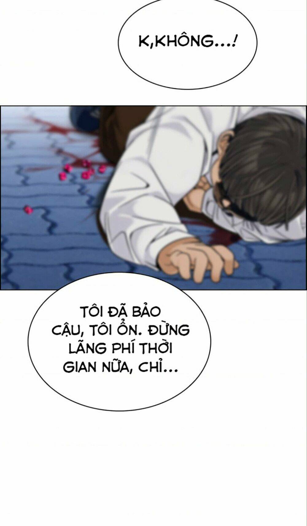 Chương 331 - Trang 15