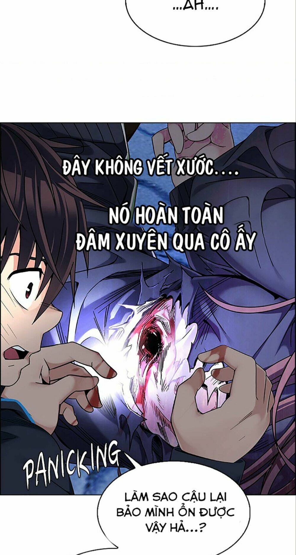 Chương 331 - Trang 17