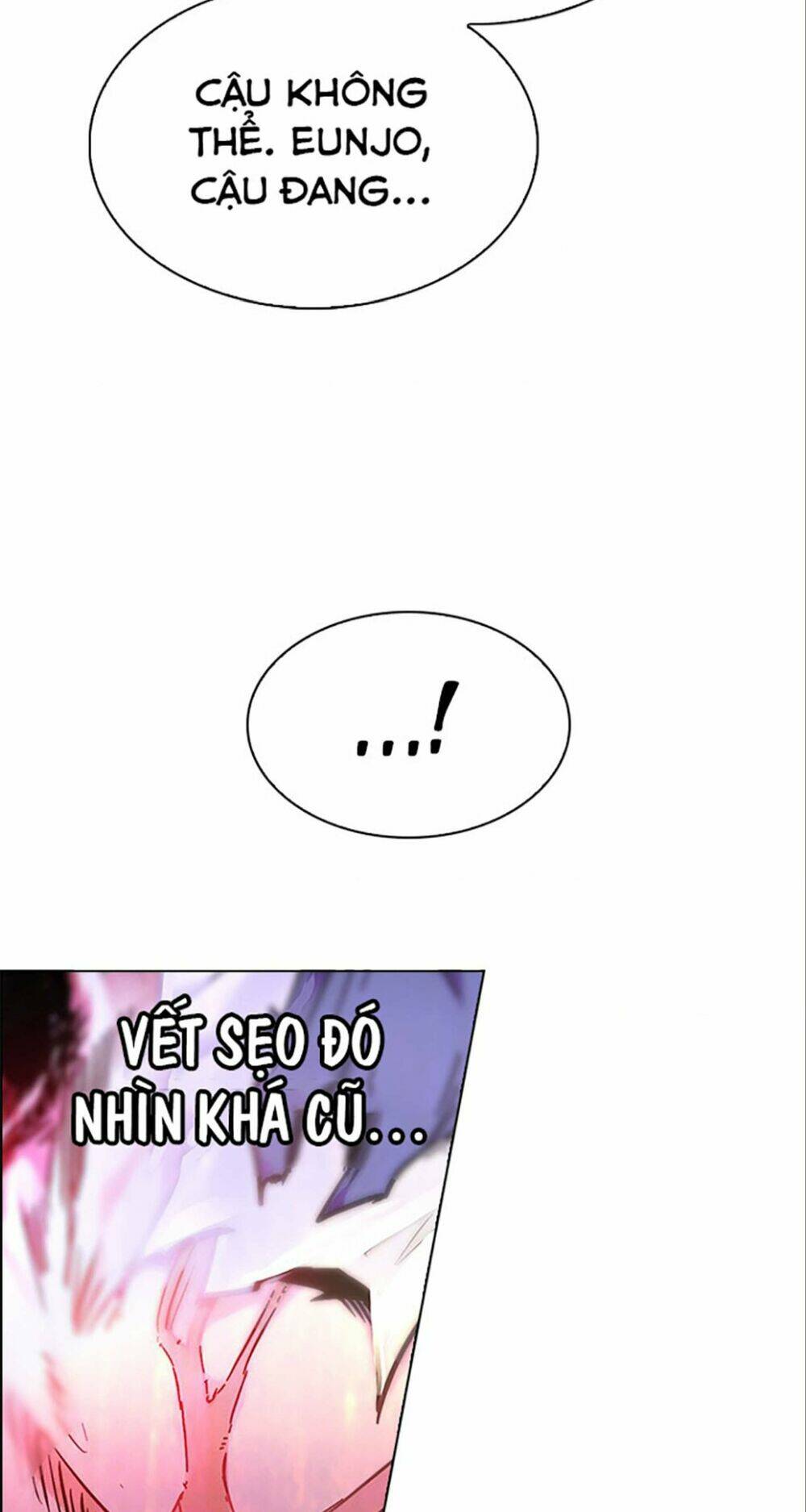 Chương 331 - Trang 18