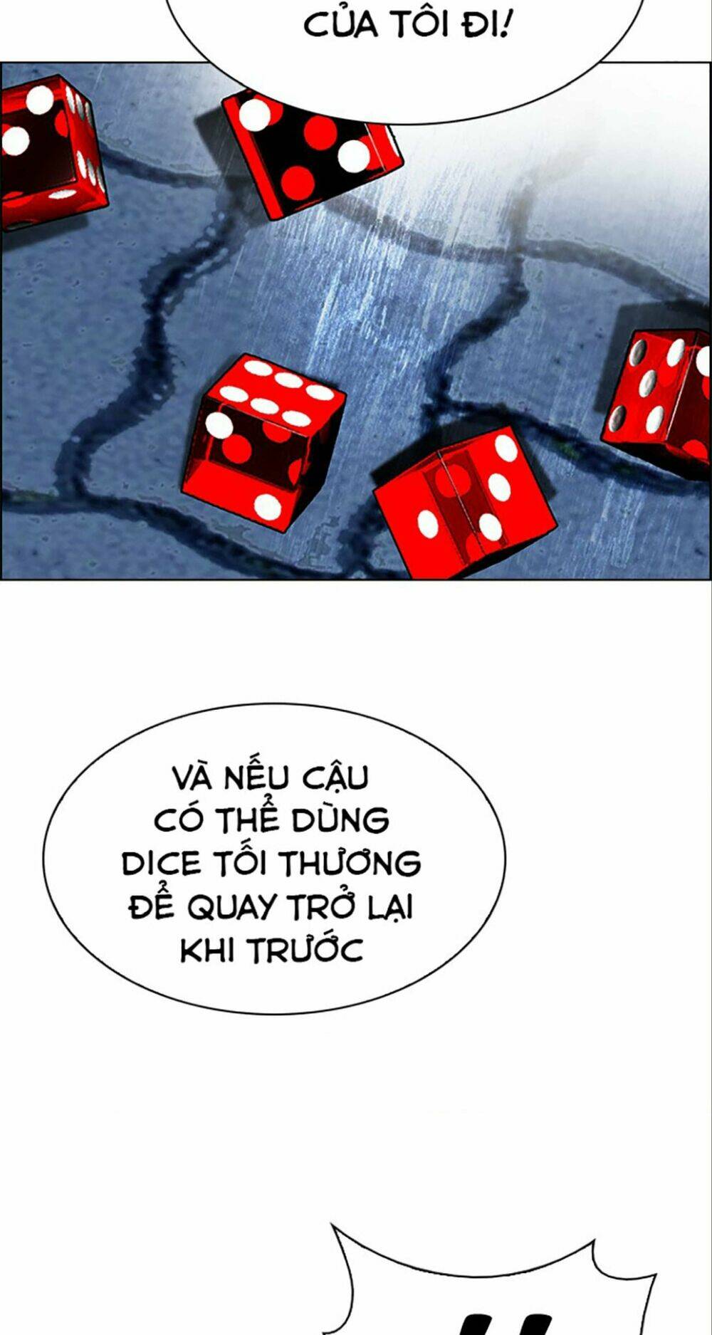 Chương 331 - Trang 20